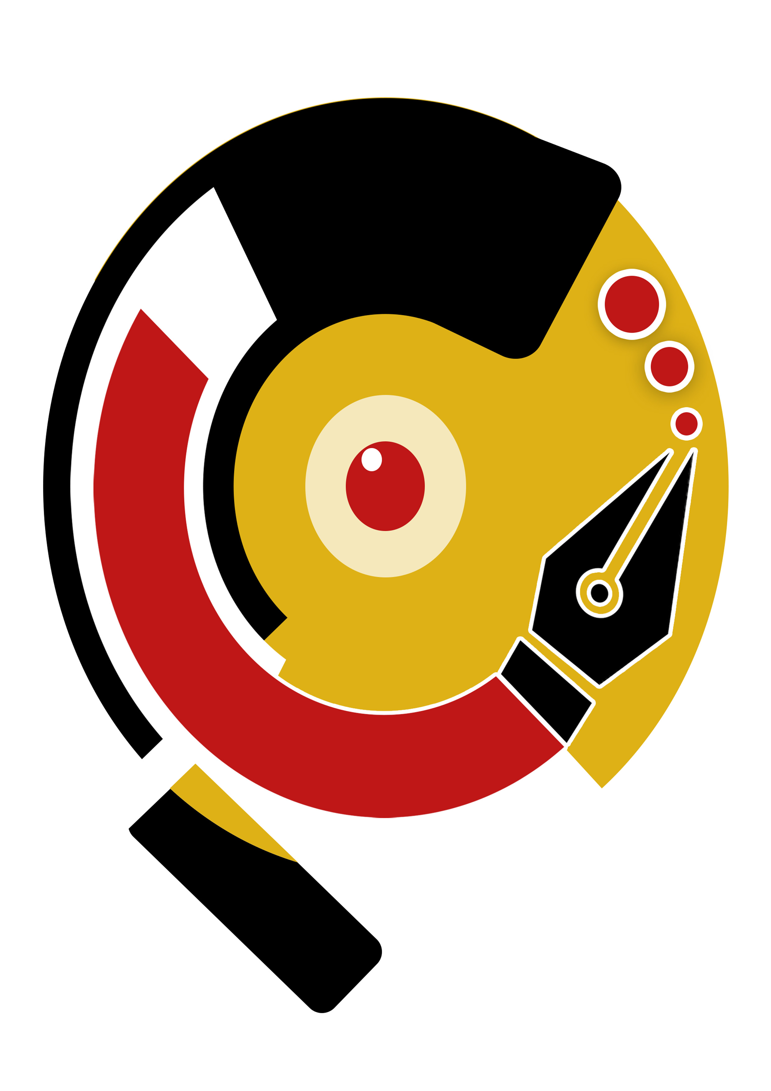 Osime Wonder Logo